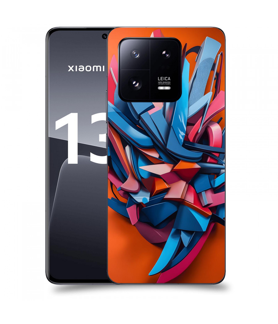 Kryt na mobil Samsung Galaxy A53 5G s vlastní fotkou
