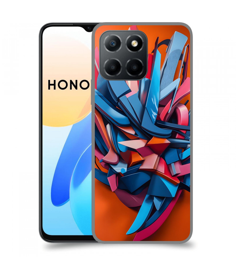 ACOVER Kryt na mobil Honor...