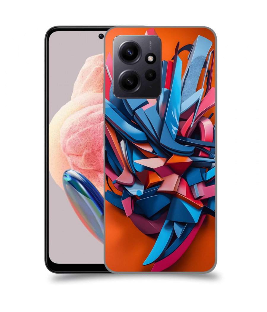 ACOVER Kryt na mobil Xiaomi...