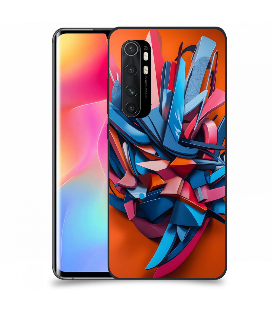 ACOVER Kryt na mobil Xiaomi...