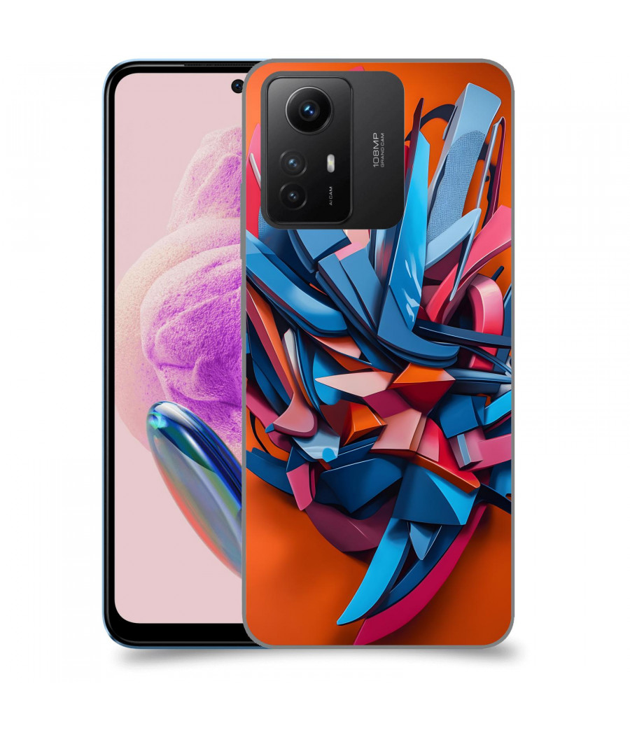 ACOVER Kryt na mobil Xiaomi...