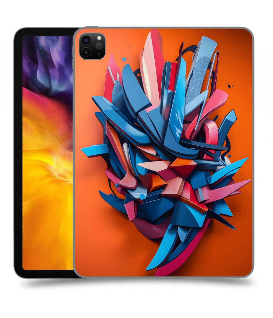 Kryt na mobil s fotkou Apple iPhone 14