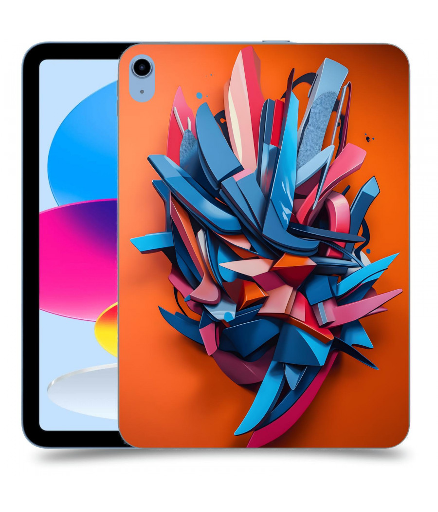 ACOVER Kryt na mobil Apple...