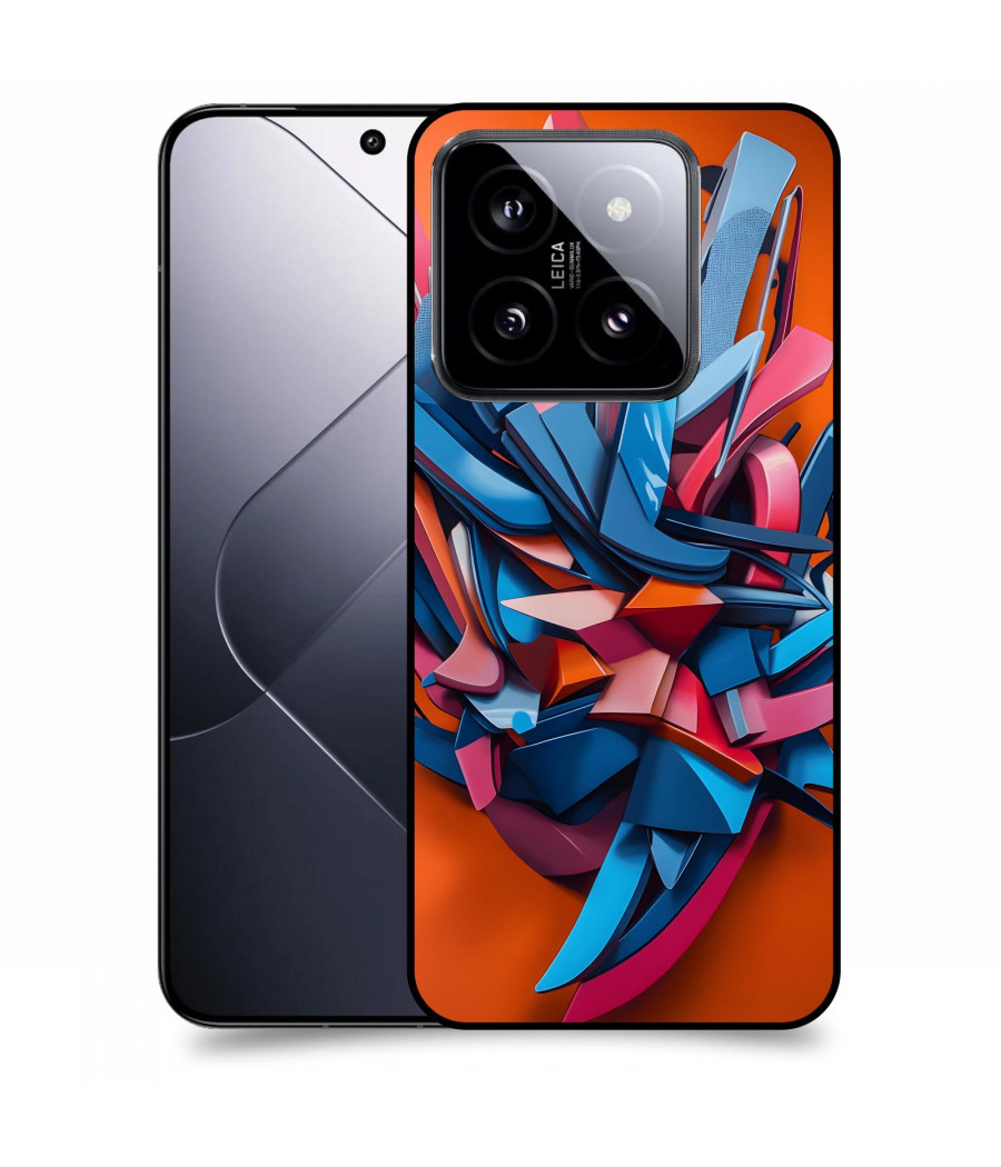 ACOVER Kryt na mobil Xiaomi...