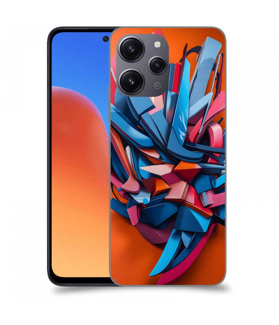 ACOVER Kryt na mobil Xiaomi...