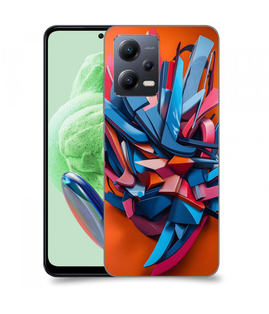 ACOVER Kryt na mobil Xiaomi...