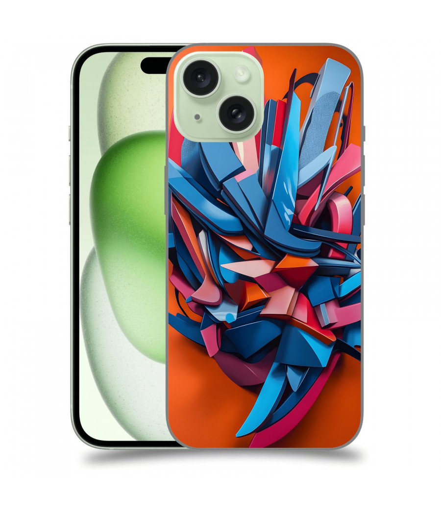 ACOVER Kryt na mobil Apple...