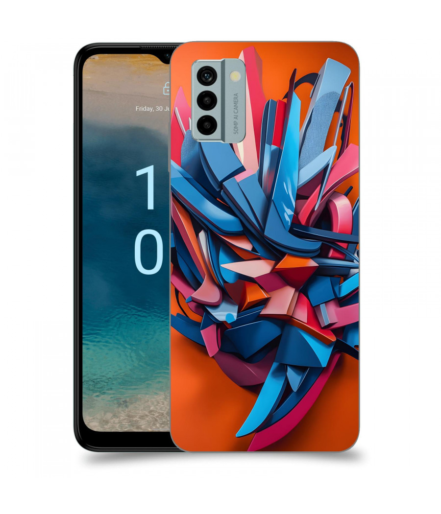 ACOVER Kryt na mobil Nokia...