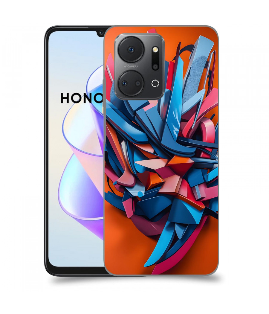 ACOVER Kryt na mobil HONOR...