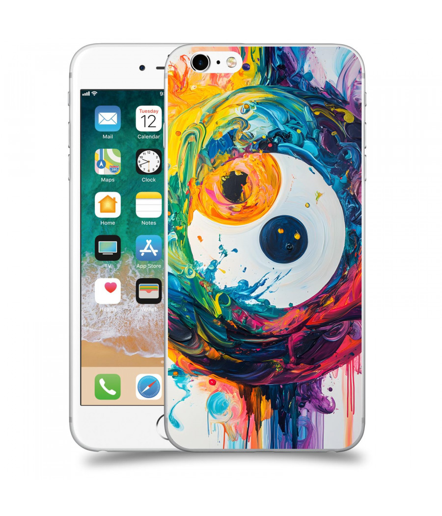 ACOVER Kryt na mobil Apple...