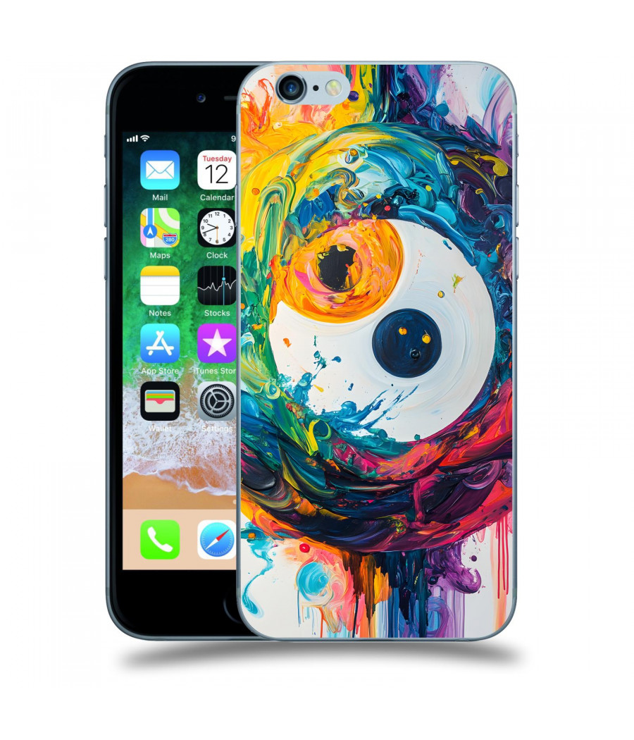 ACOVER Kryt na mobil Apple...