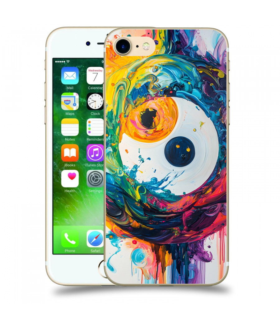 ACOVER Kryt na mobil Apple...