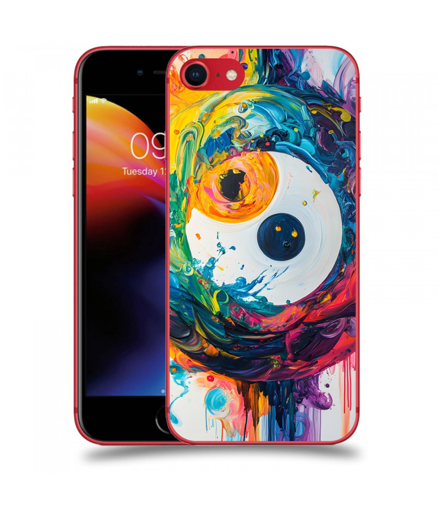 ACOVER Kryt na mobil Apple...