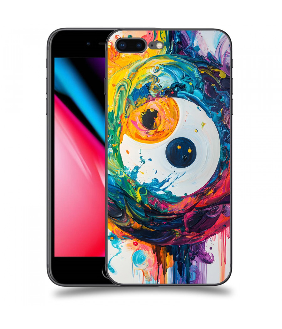 ACOVER Kryt na mobil Apple...
