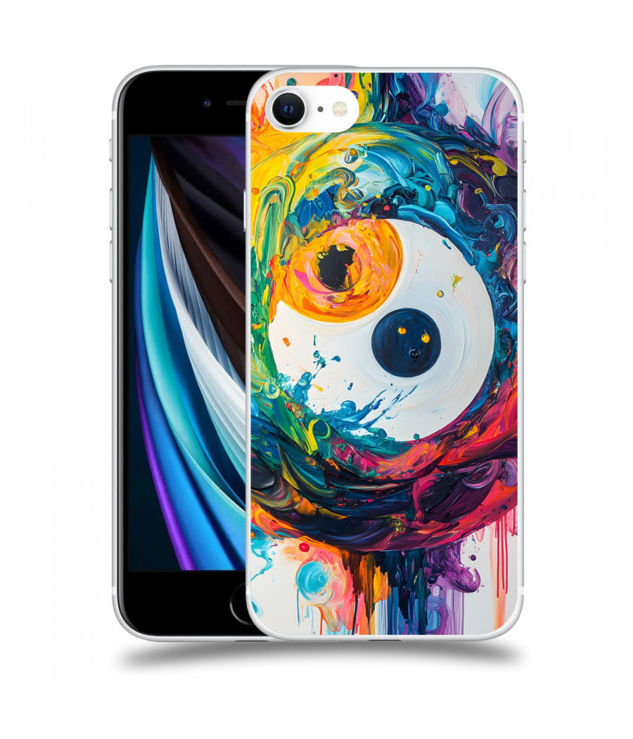 ACOVER Kryt na mobil Apple...