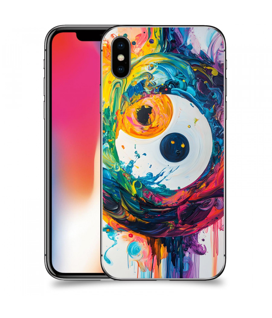 ACOVER Kryt na mobil Apple...