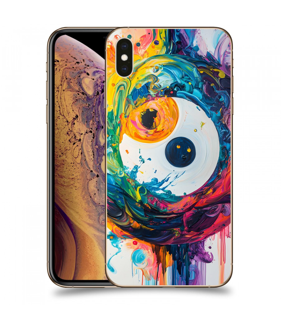 ACOVER Kryt na mobil Apple...