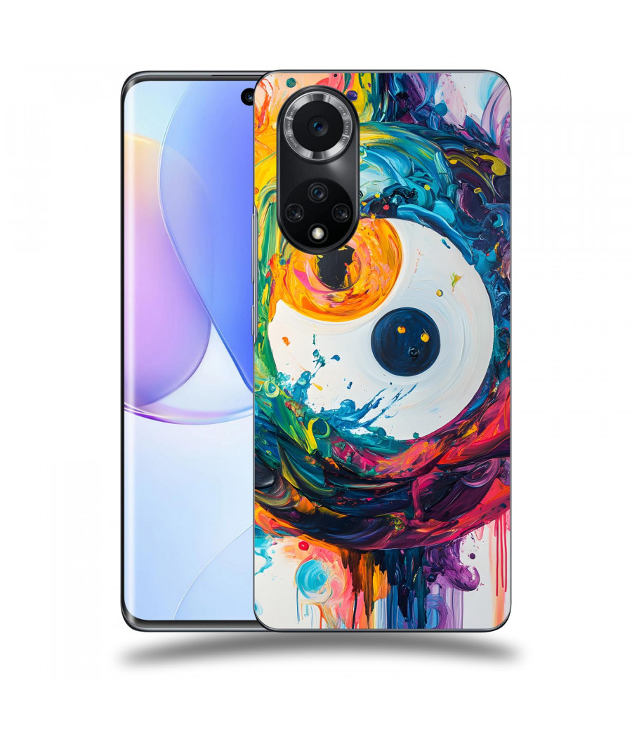 ACOVER Kryt na mobil Huawei...