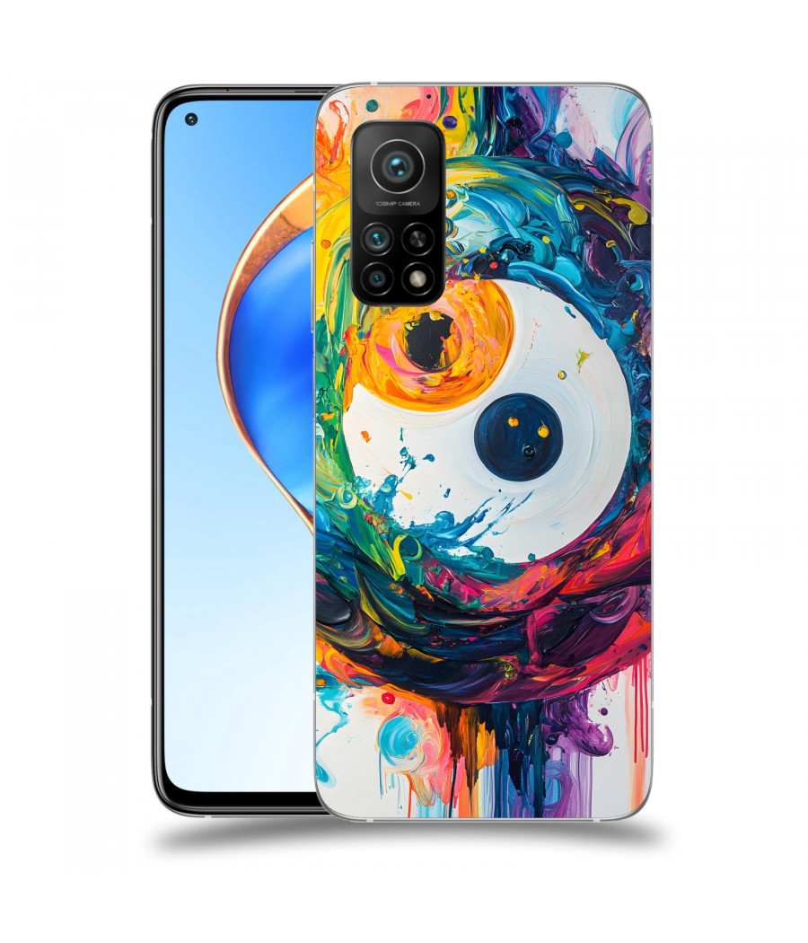 ACOVER Kryt na mobil Xiaomi...