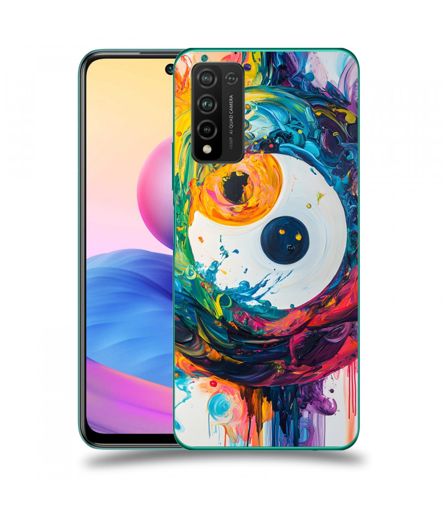 ACOVER Kryt na mobil Honor...