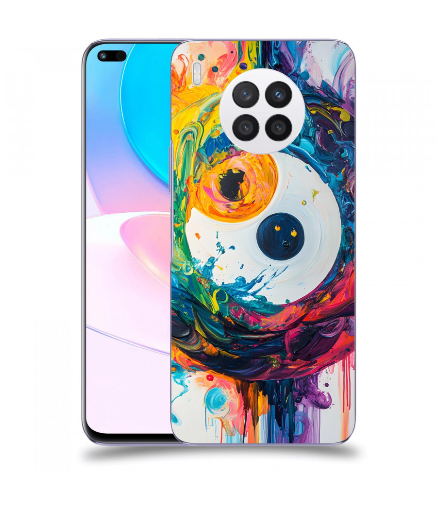 ACOVER Kryt na mobil Huawei...