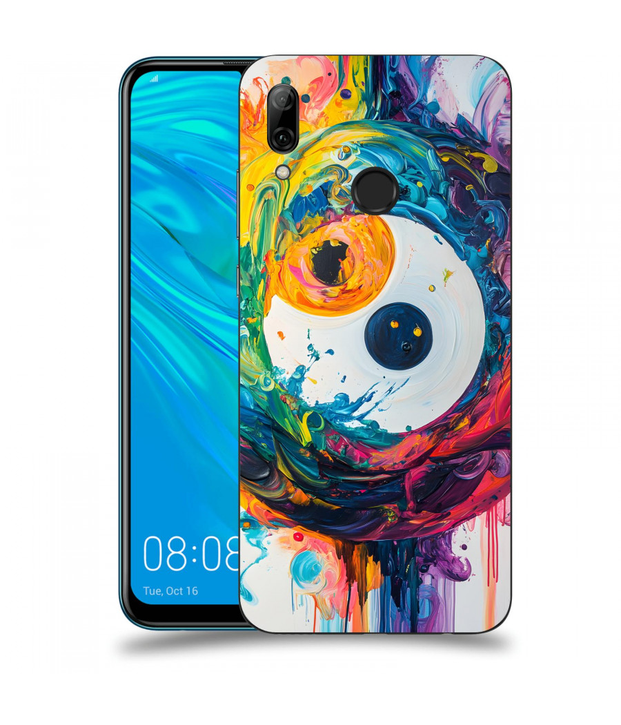 ACOVER Kryt na mobil Huawei...