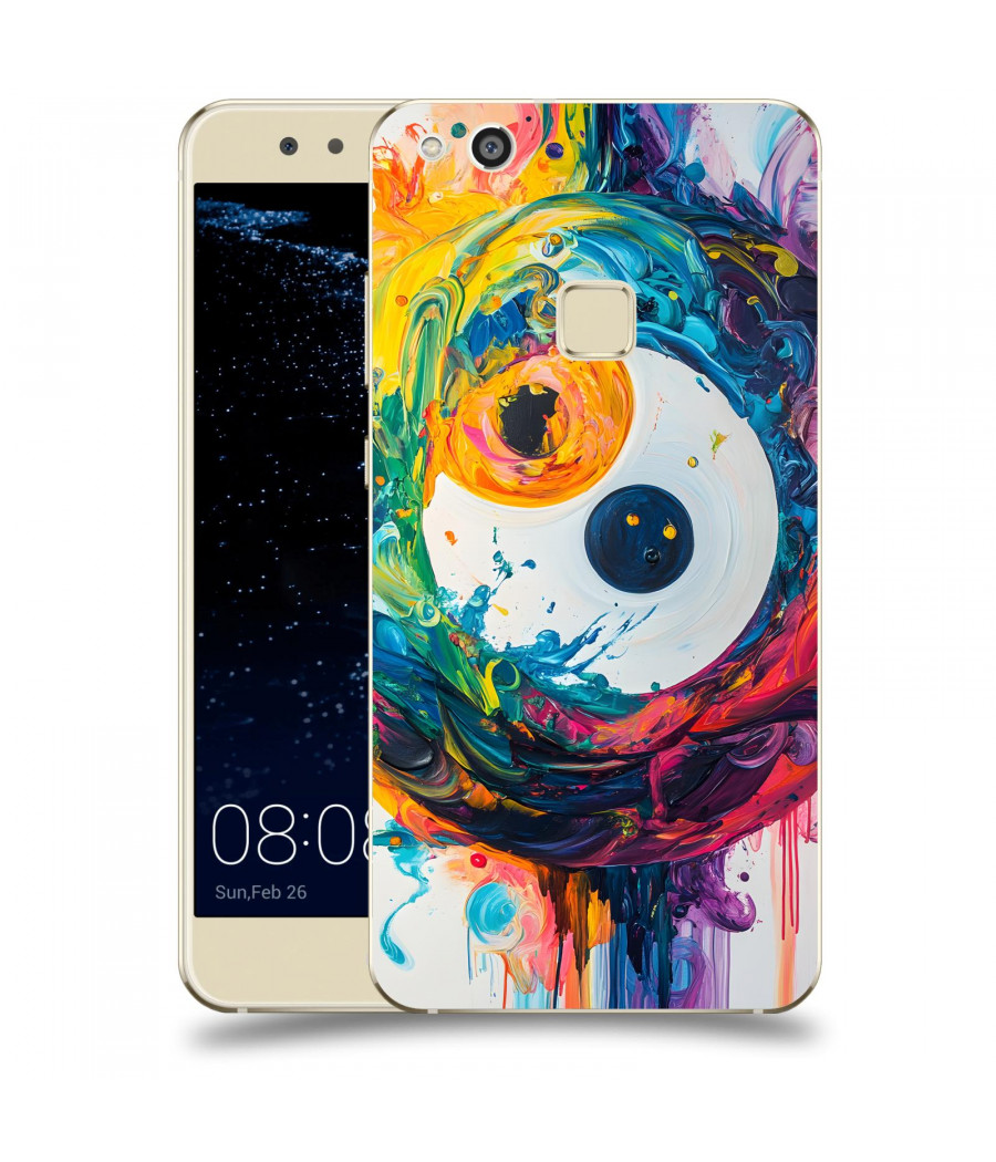 ACOVER Kryt na mobil Huawei...
