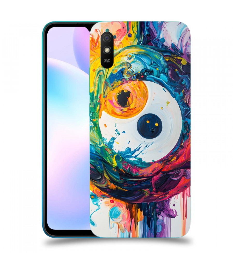 ACOVER Kryt na mobil Xiaomi...