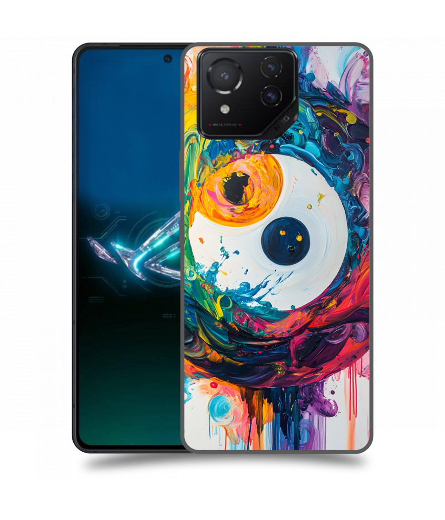 Kryt na mobil s fotkou Apple iPhone 14