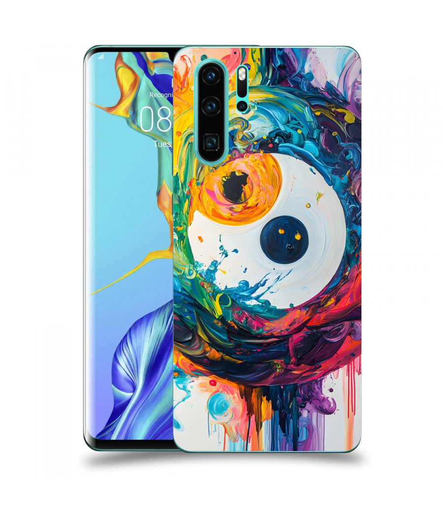 ACOVER Kryt na mobil Huawei...
