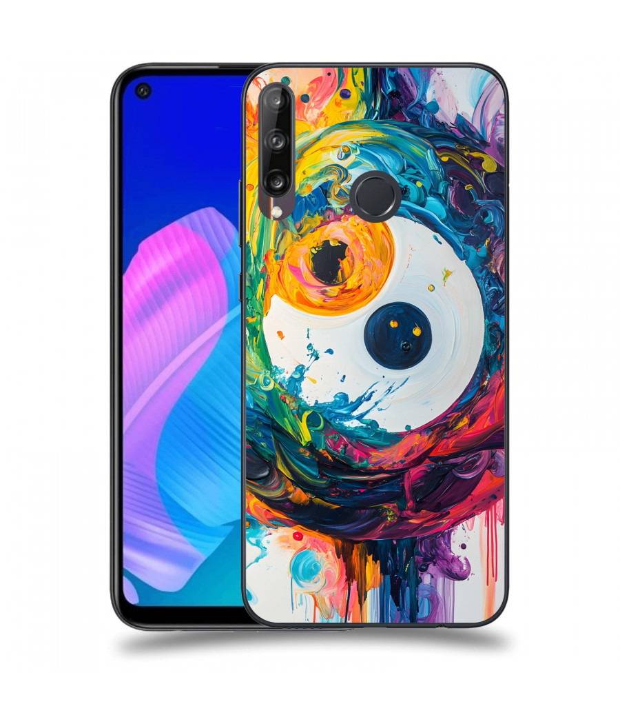 ACOVER Kryt na mobil Huawei...