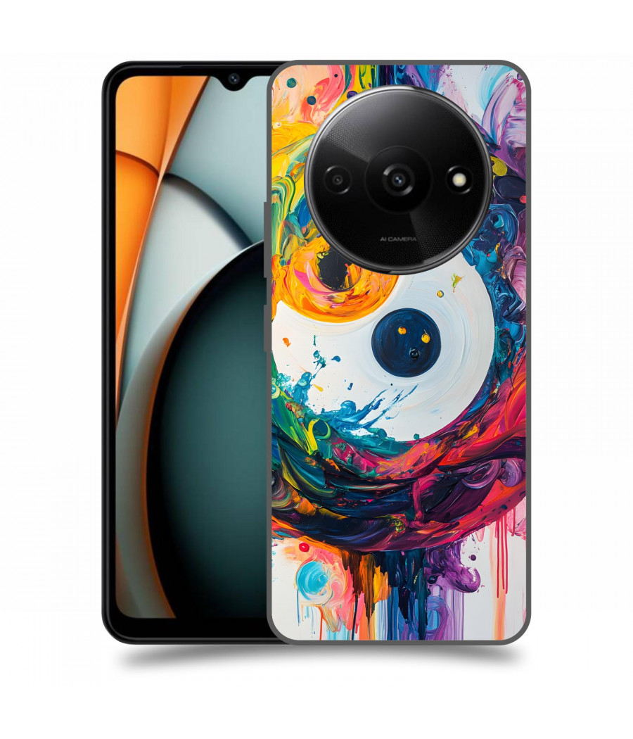 ACOVER Kryt na mobil Xiaomi...