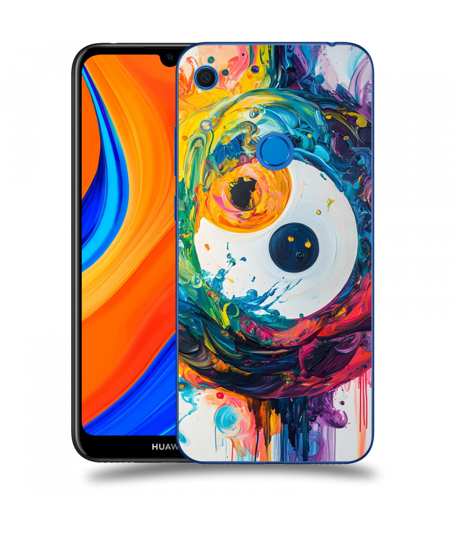 ACOVER Kryt na mobil Huawei...