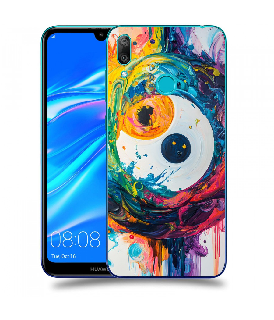 ACOVER Kryt na mobil Huawei...