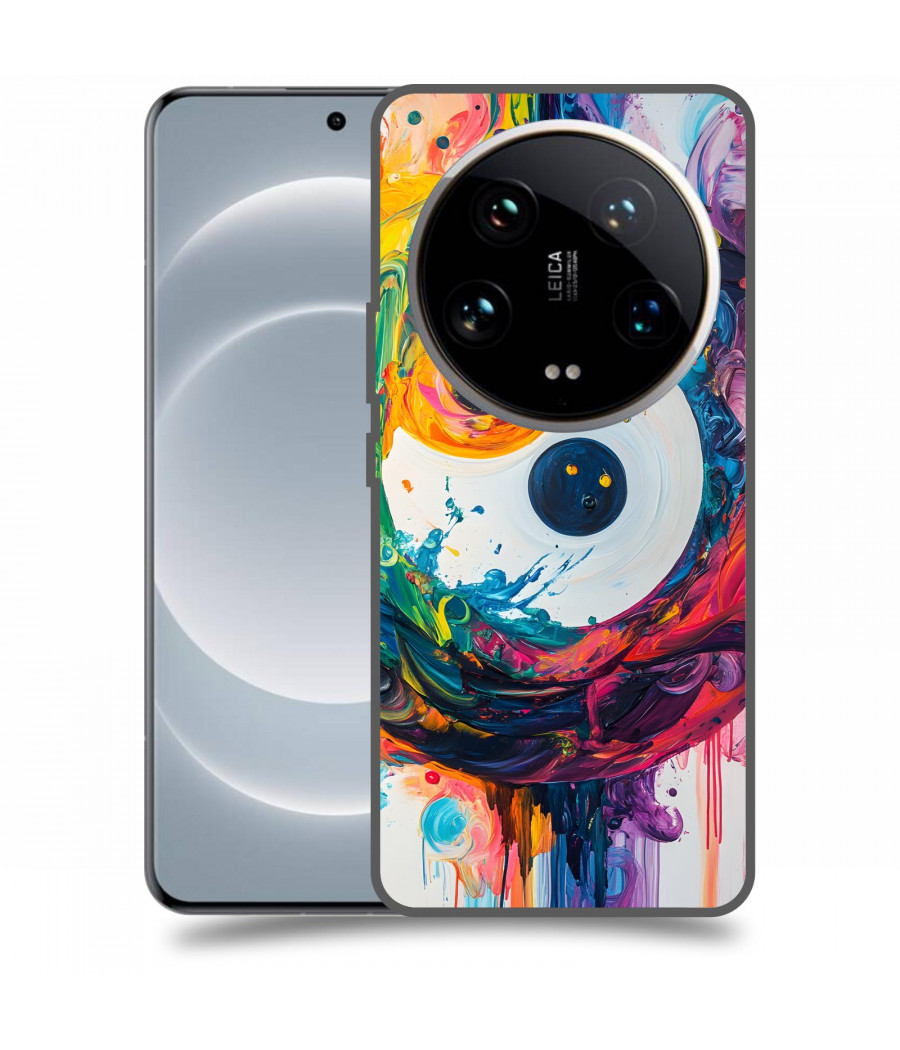 ACOVER Kryt na mobil Xiaomi...