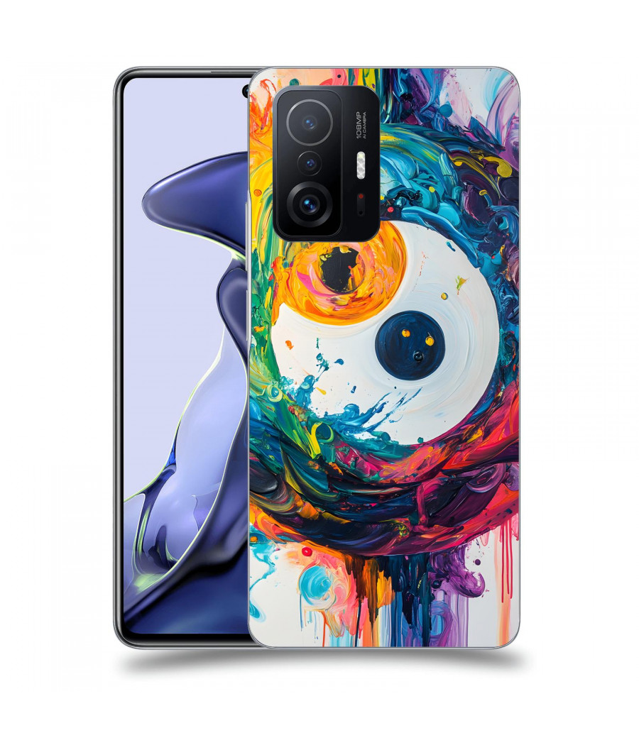 ACOVER Kryt na mobil Xiaomi...