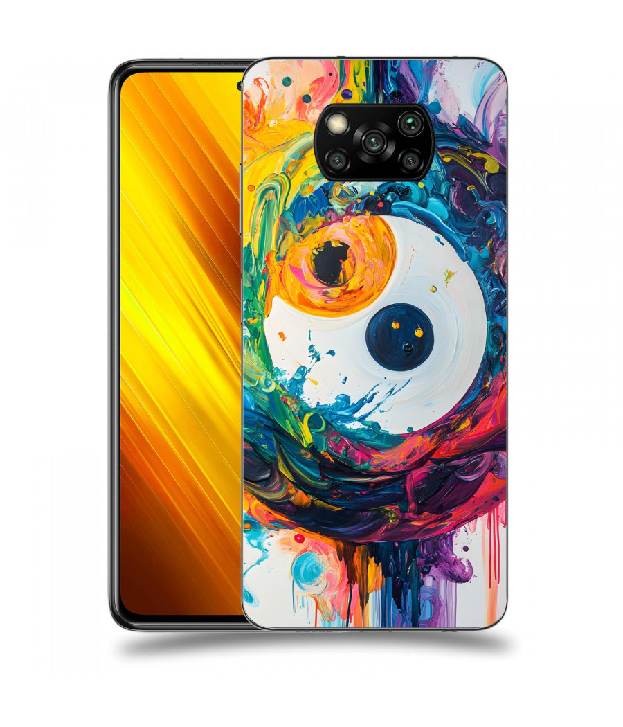 ACOVER Kryt na mobil Xiaomi...