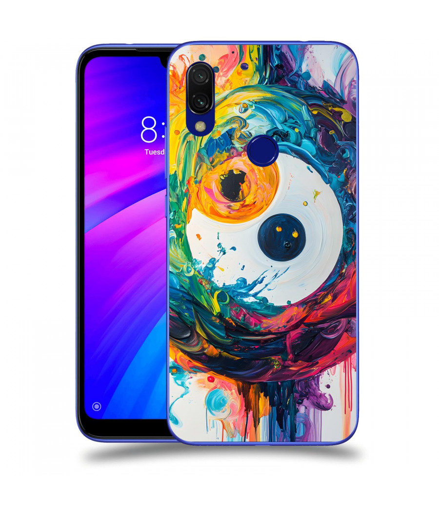 ACOVER Kryt na mobil Xiaomi...