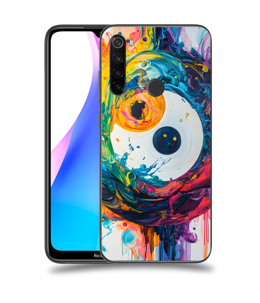 ACOVER Kryt na mobil Xiaomi...