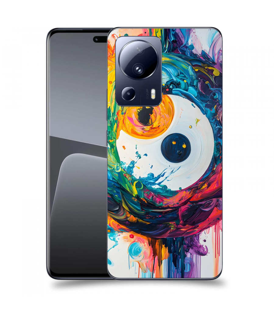 ACOVER Kryt na mobil Xiaomi...