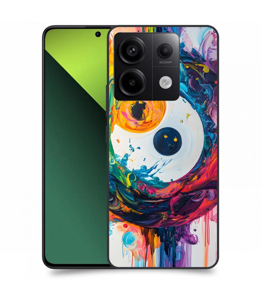 ACOVER Kryt na mobil Xiaomi...