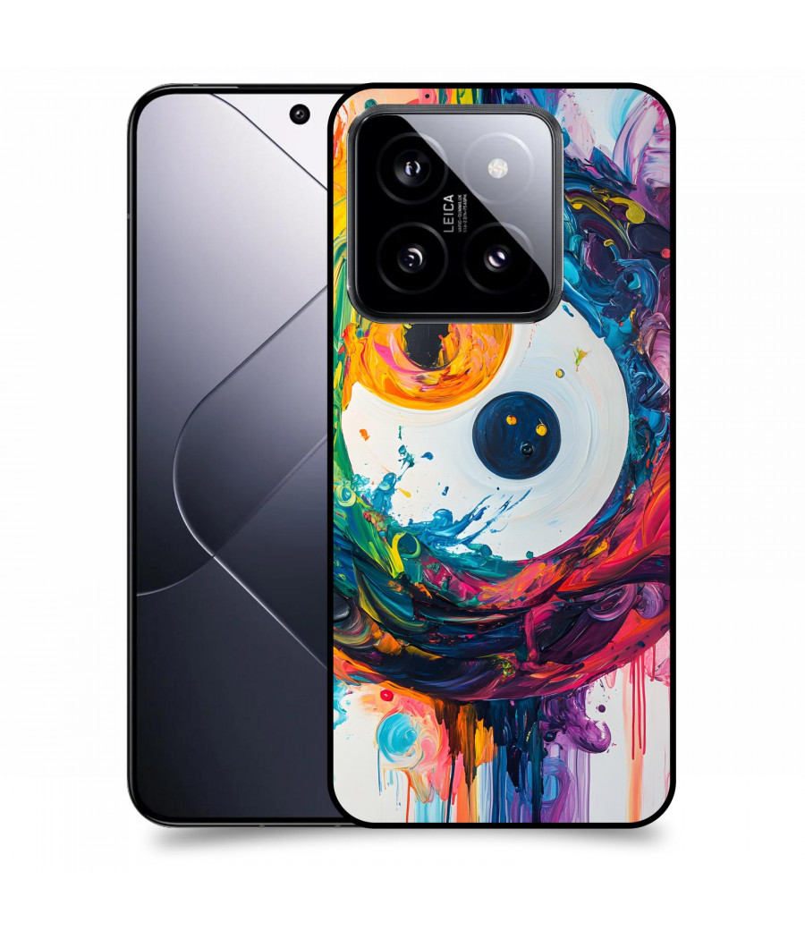 ACOVER Kryt na mobil Xiaomi...