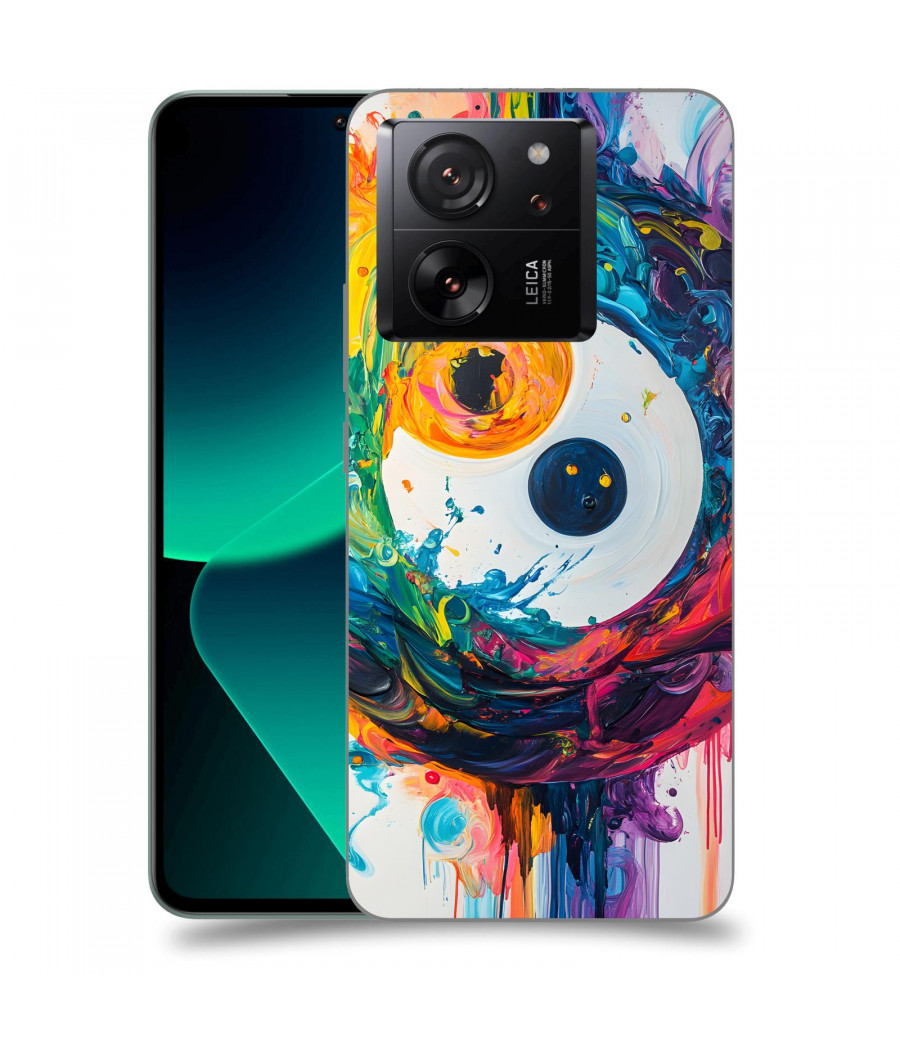 ACOVER Kryt na mobil Xiaomi...
