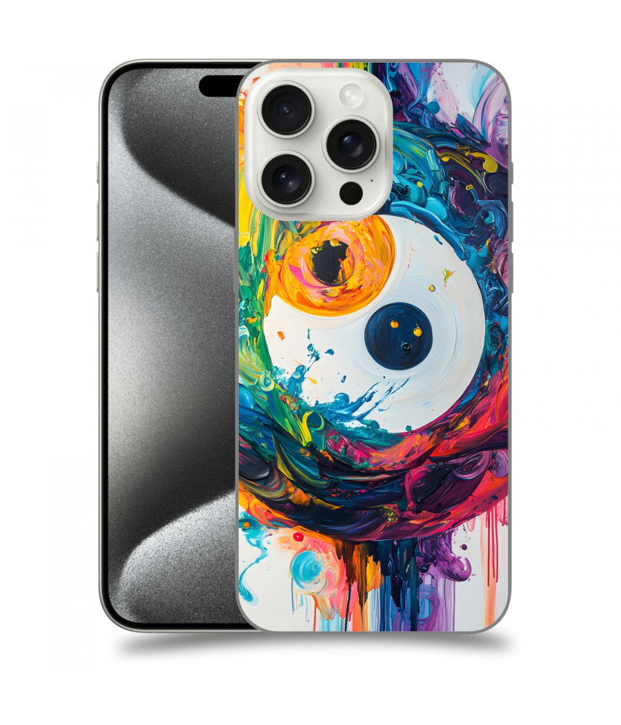 Kryt na mobil s fotkou Apple iPhone 14