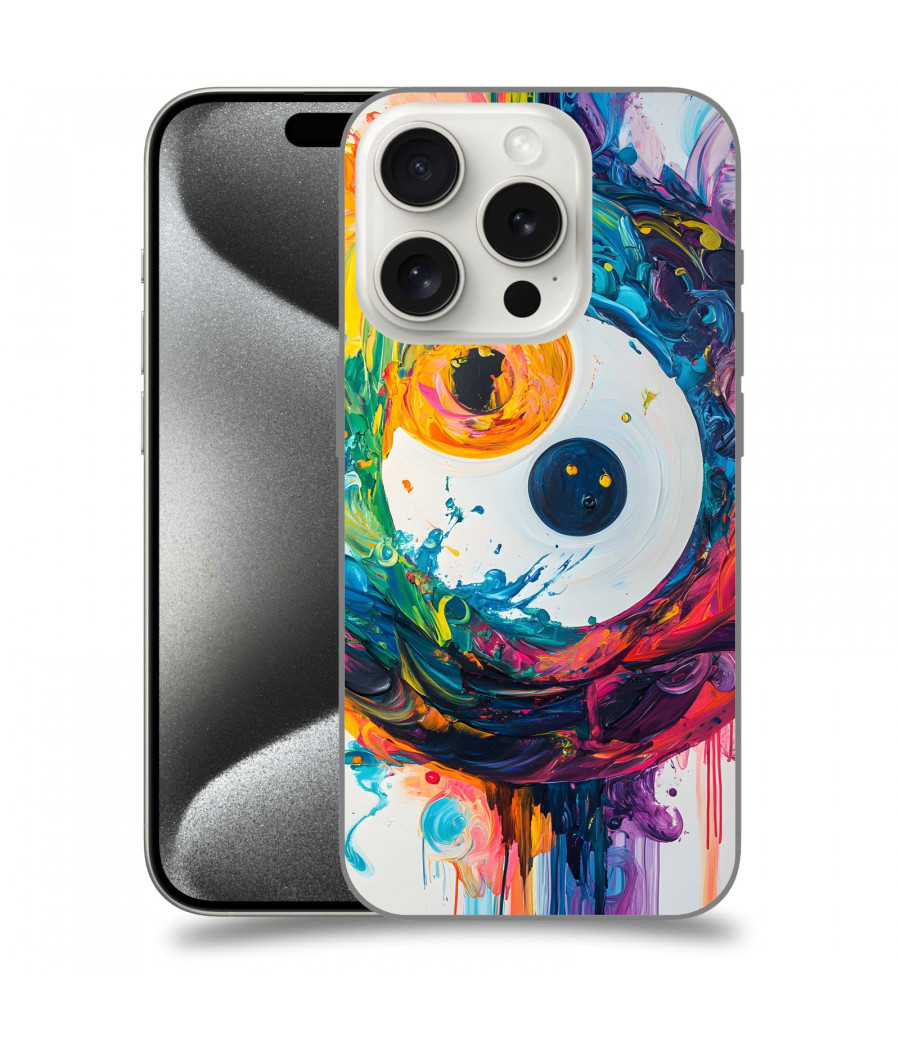 Kryt na mobil s fotkou Apple iPhone 14