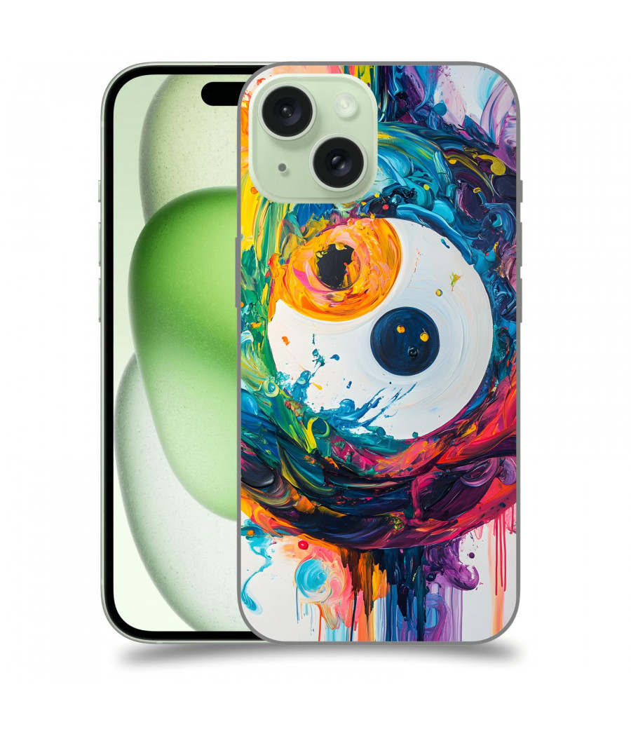 ACOVER Kryt na mobil Apple...