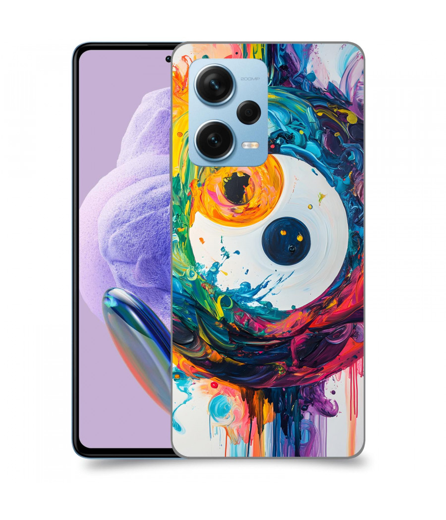 ACOVER Kryt na mobil Xiaomi...