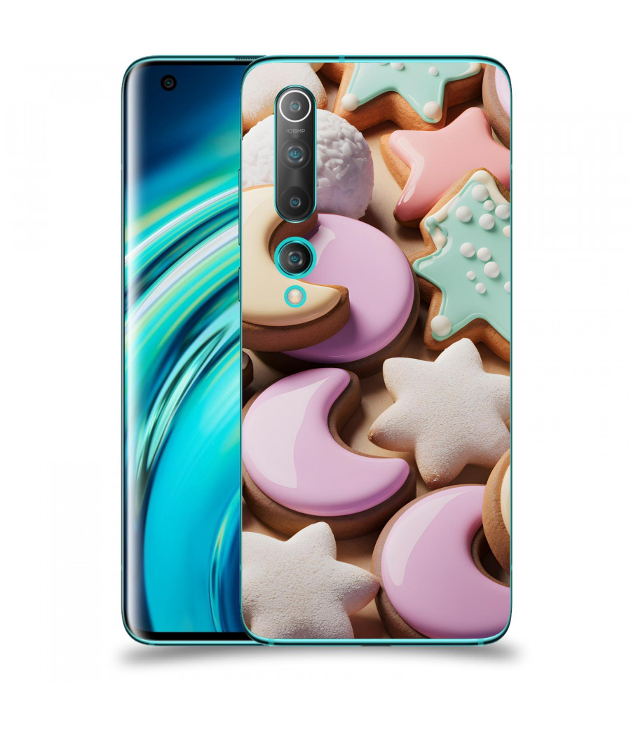 ACOVER Kryt na mobil Xiaomi...