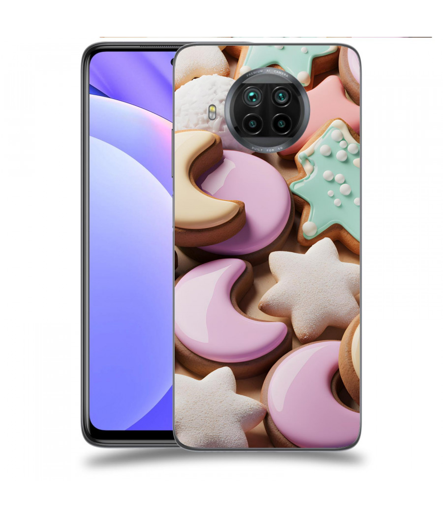 ACOVER Kryt na mobil Xiaomi...