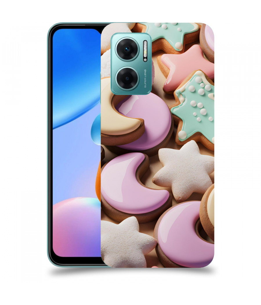 ACOVER Kryt na mobil Xiaomi...